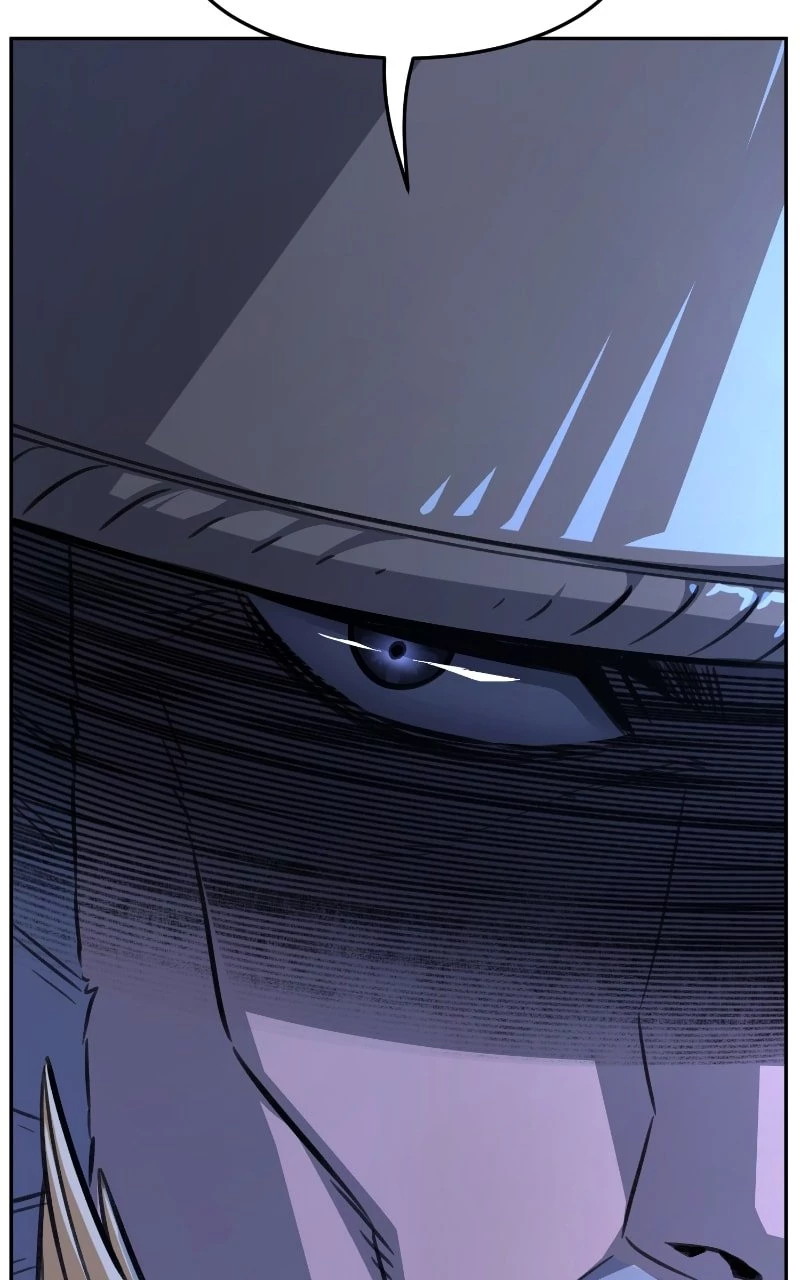 Absolute Sword Sense Chapter 78 - 60