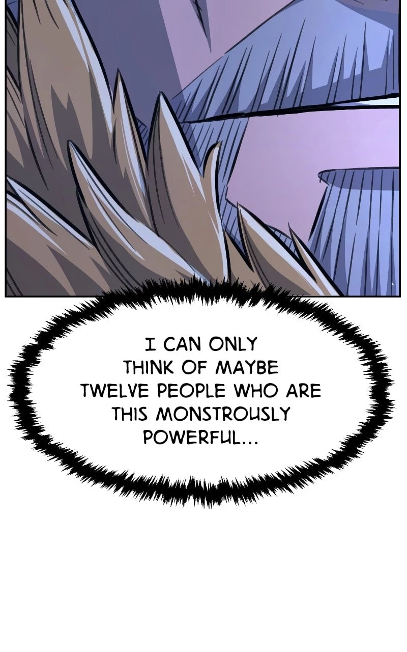 Absolute Sword Sense Chapter 78 - 61