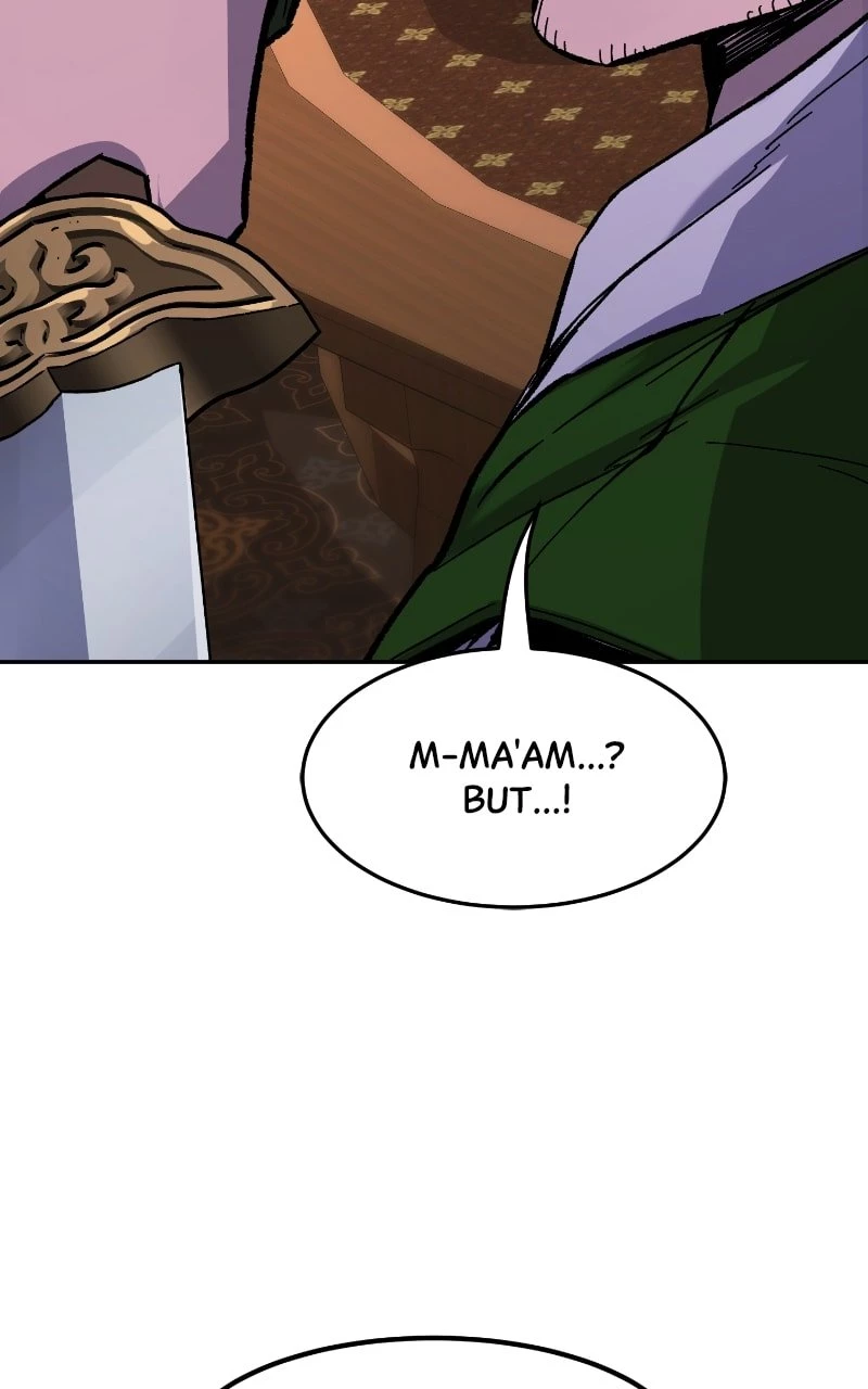 Absolute Sword Sense Chapter 79 - 112