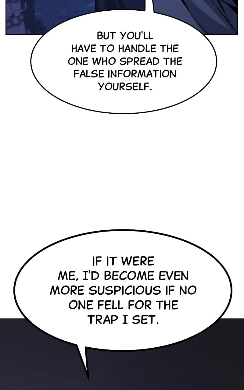 Absolute Sword Sense Chapter 80 - 128