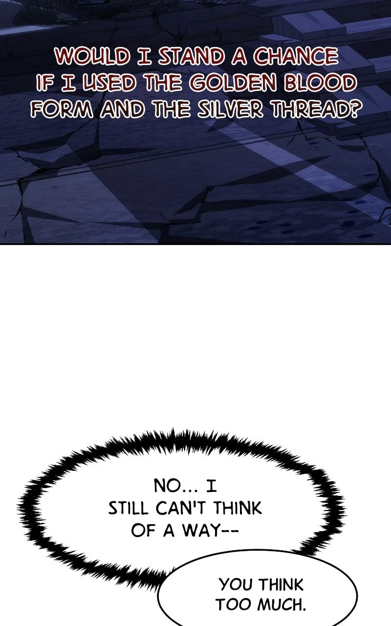 Absolute Sword Sense Chapter 78 - 65
