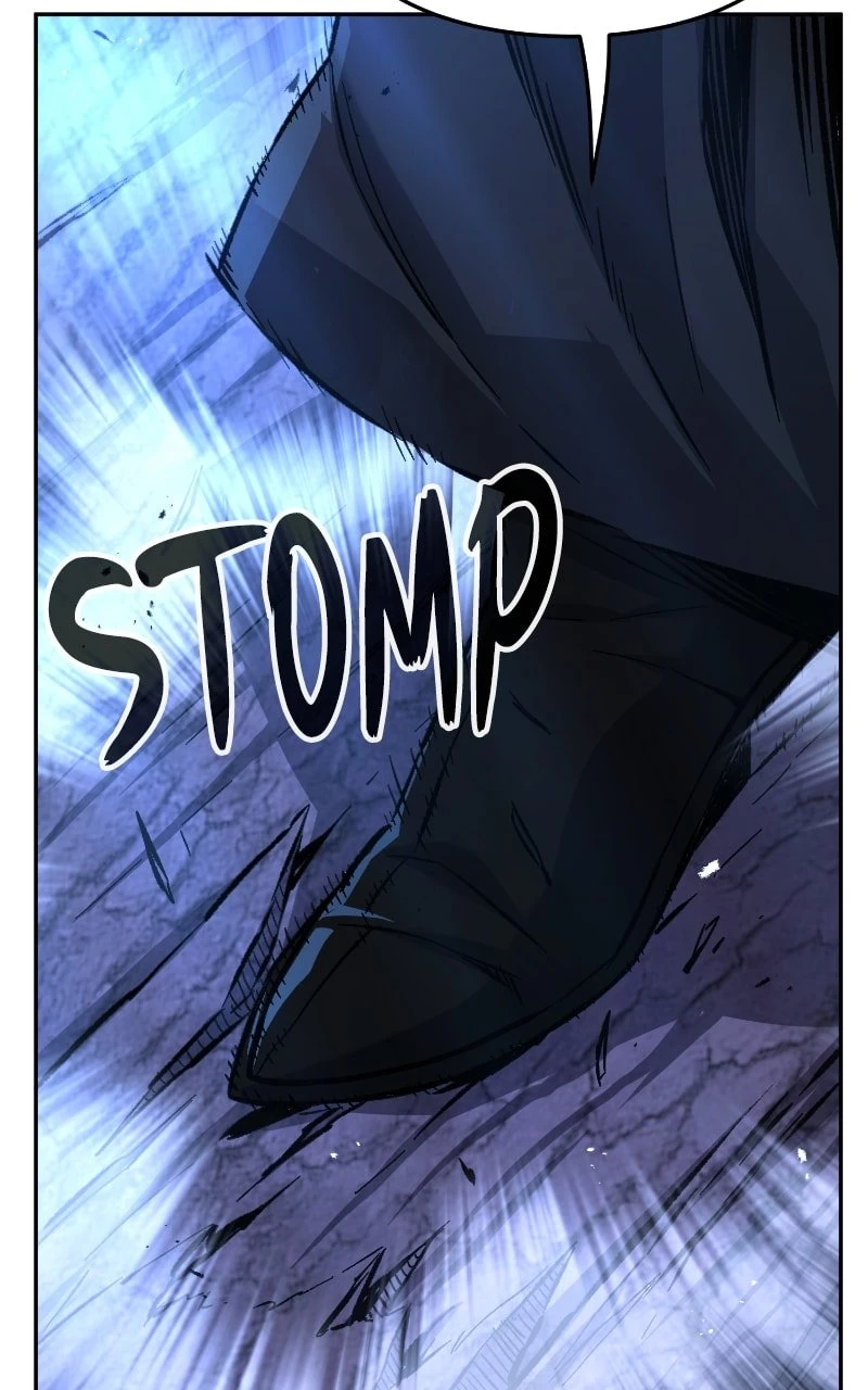 Absolute Sword Sense Chapter 78 - 66