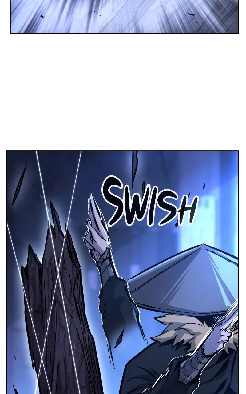Absolute Sword Sense Chapter 78 - 67