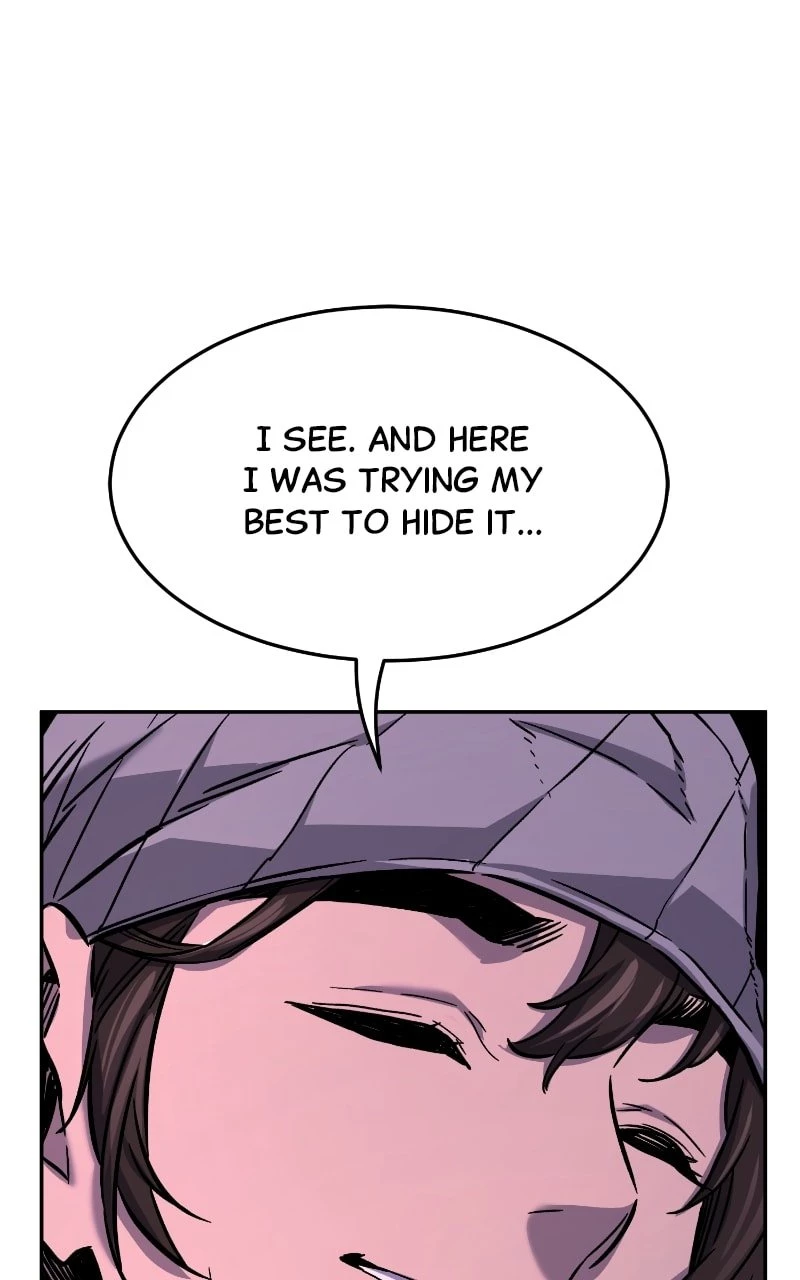 Absolute Sword Sense Chapter 79 - 119