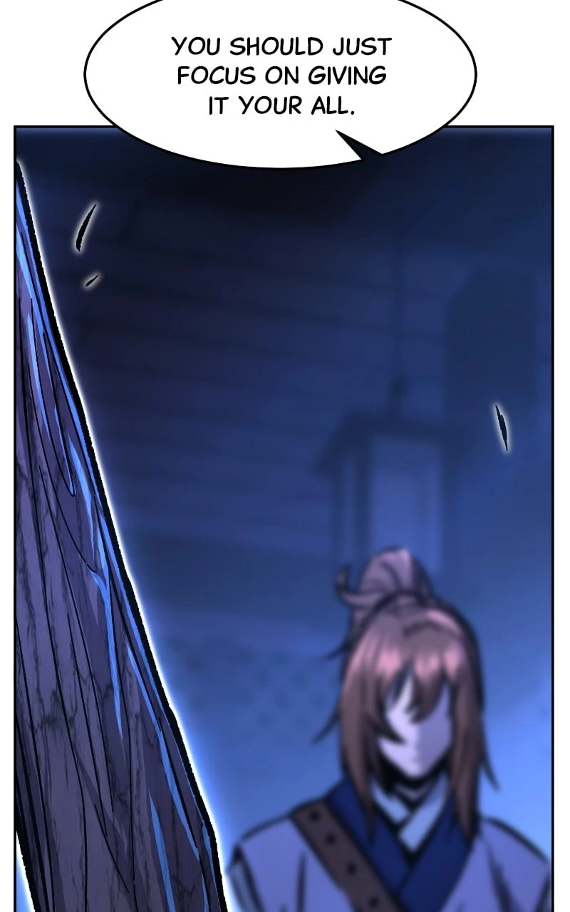 Absolute Sword Sense Chapter 78 - 69