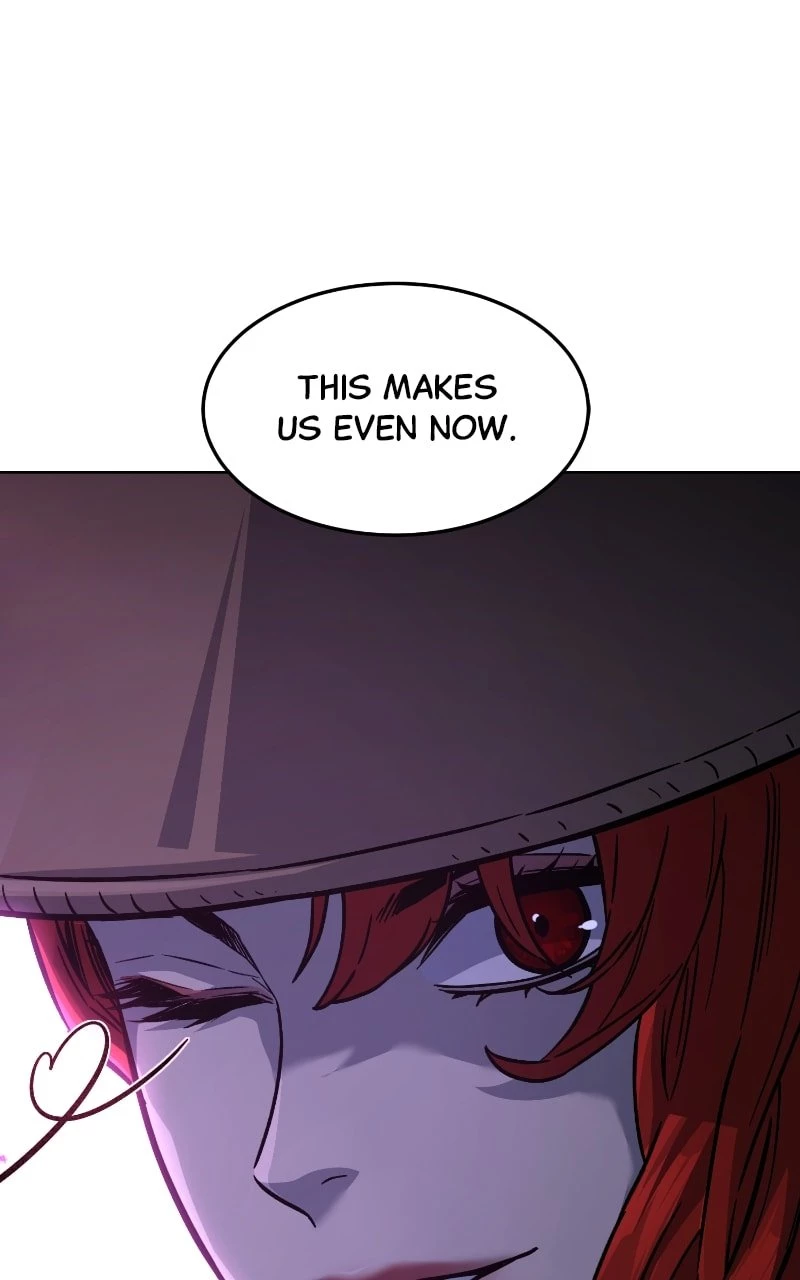 Absolute Sword Sense Chapter 80 - 130