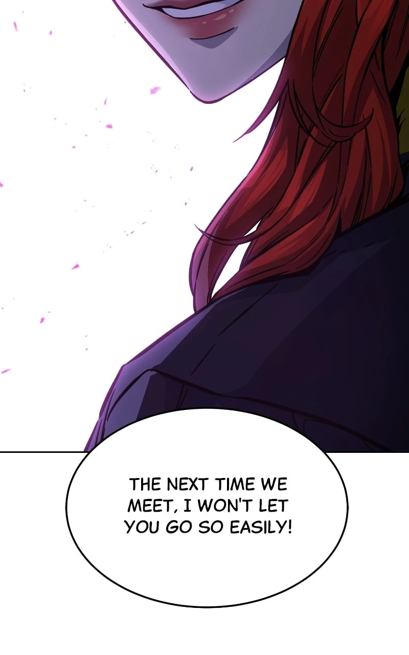 Absolute Sword Sense Chapter 80 - 131