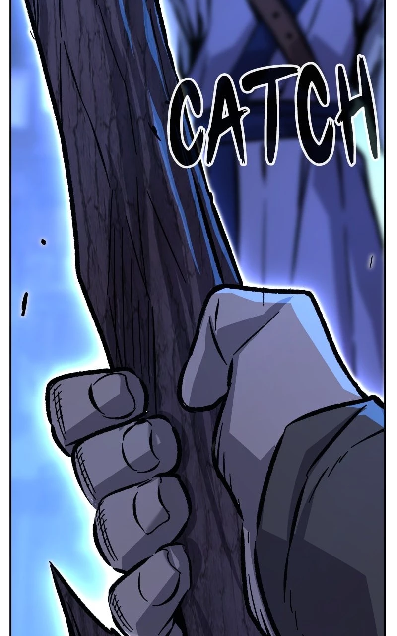 Absolute Sword Sense Chapter 78 - 70