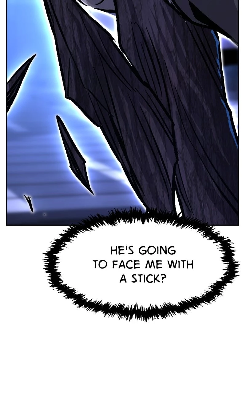 Absolute Sword Sense Chapter 78 - 71