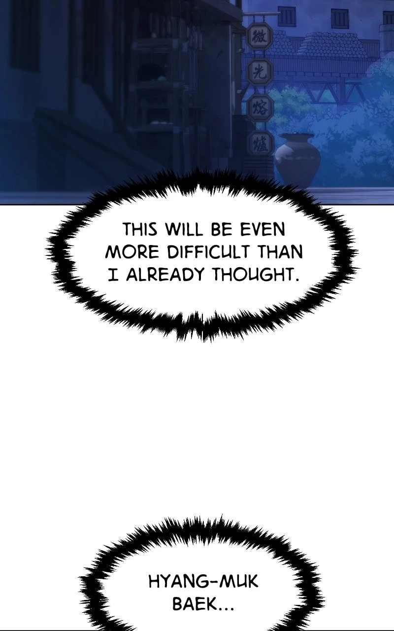 Absolute Sword Sense Chapter 80 - 133