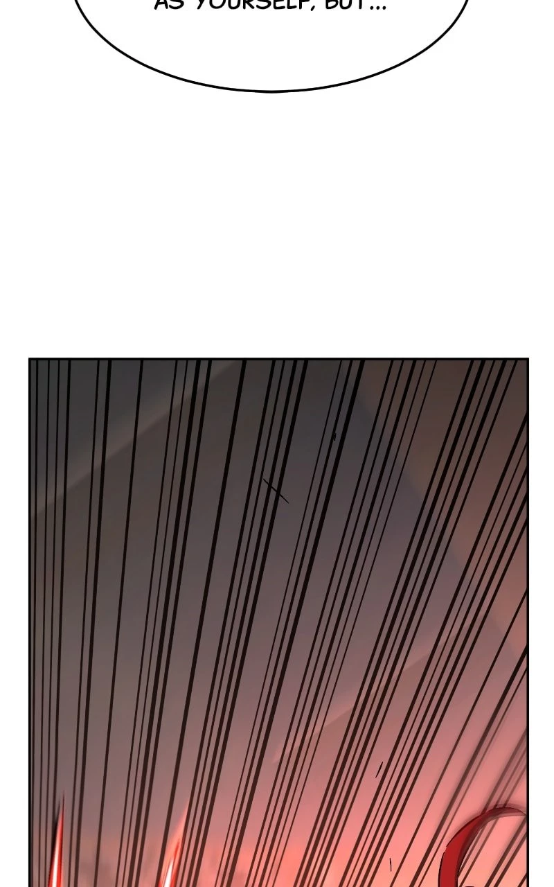 Absolute Sword Sense Chapter 79 - 124