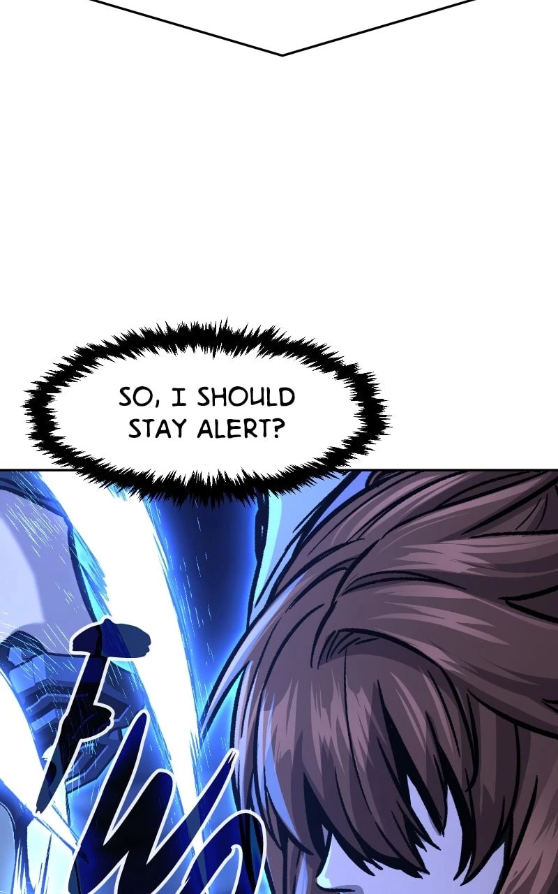 Absolute Sword Sense Chapter 78 - 74