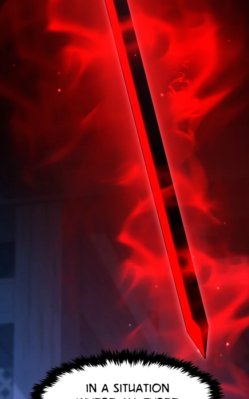 Absolute Sword Sense Chapter 80 - 136