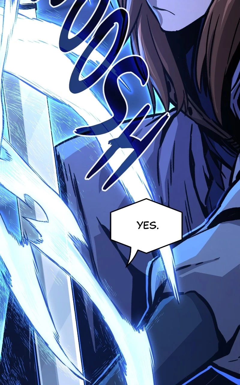 Absolute Sword Sense Chapter 78 - 75