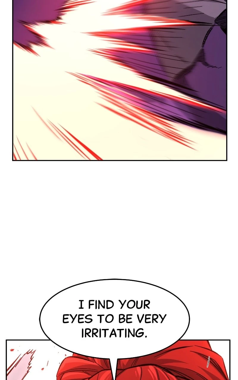Absolute Sword Sense Chapter 79 - 126