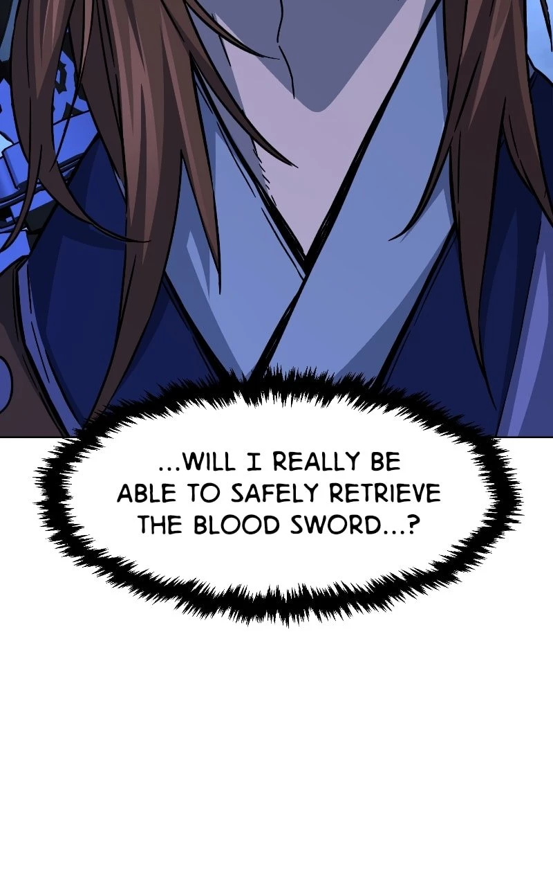 Absolute Sword Sense Chapter 80 - 138