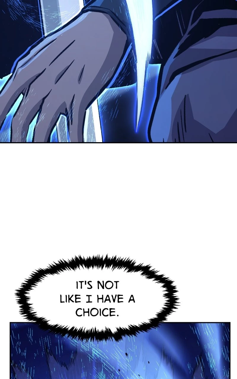 Absolute Sword Sense Chapter 78 - 76