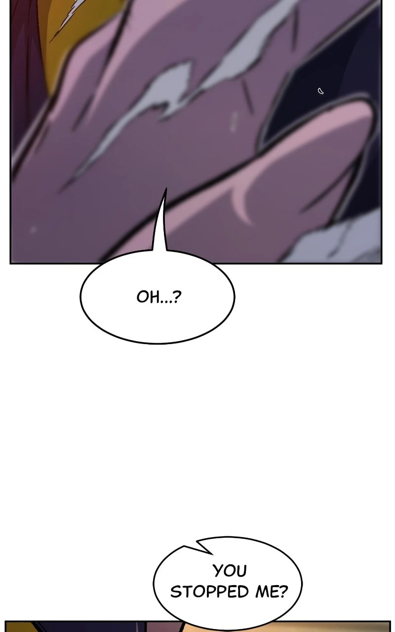 Absolute Sword Sense Chapter 79 - 128