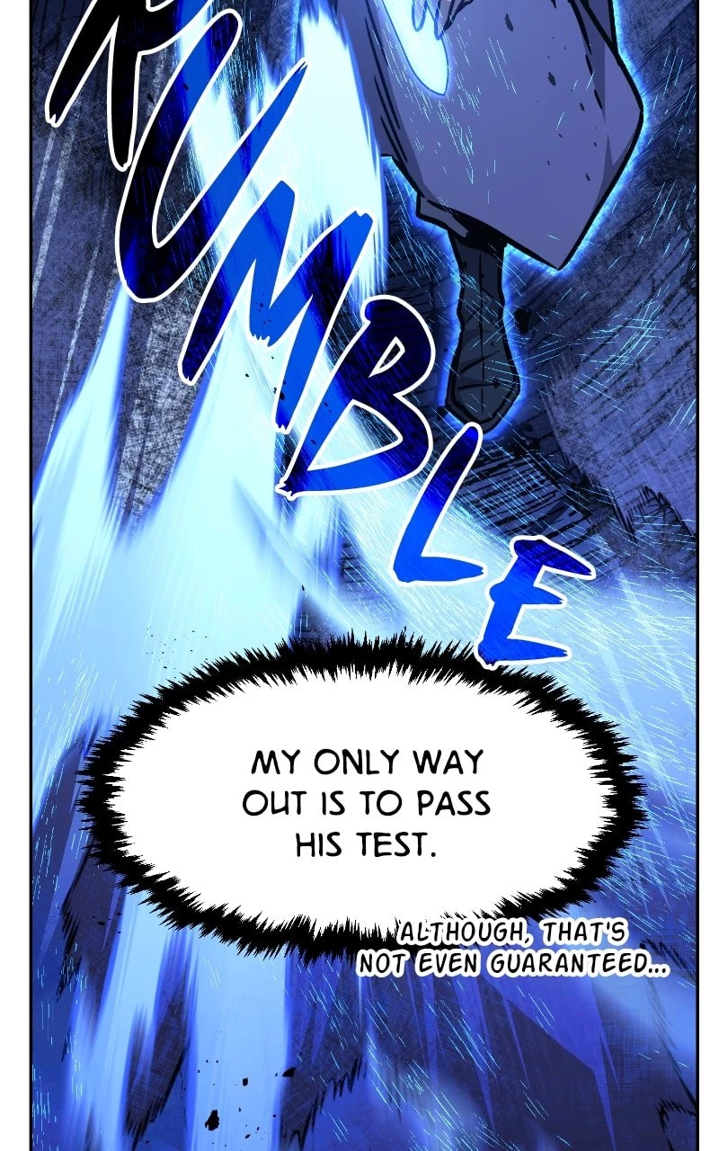 Absolute Sword Sense Chapter 78 - 78
