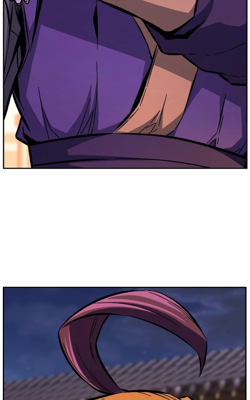 Absolute Sword Sense Chapter 79 - 130