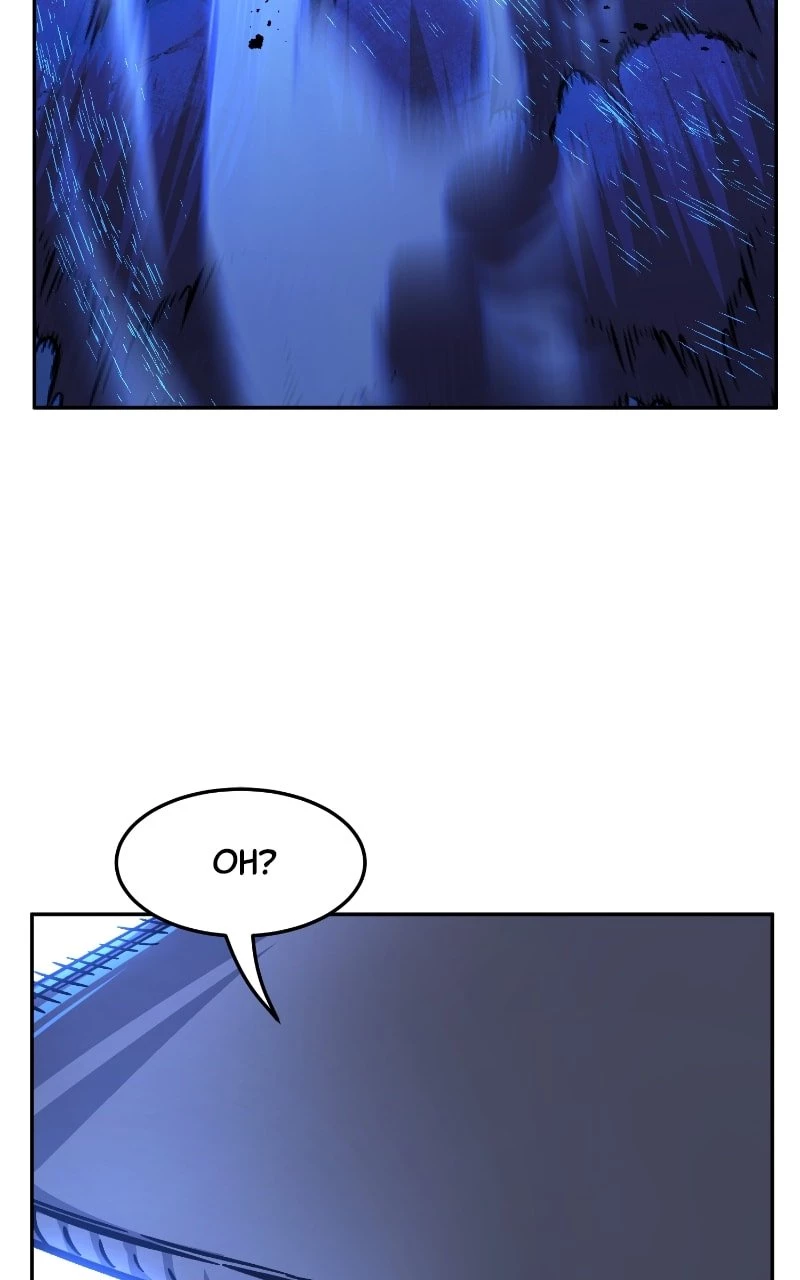 Absolute Sword Sense Chapter 78 - 79