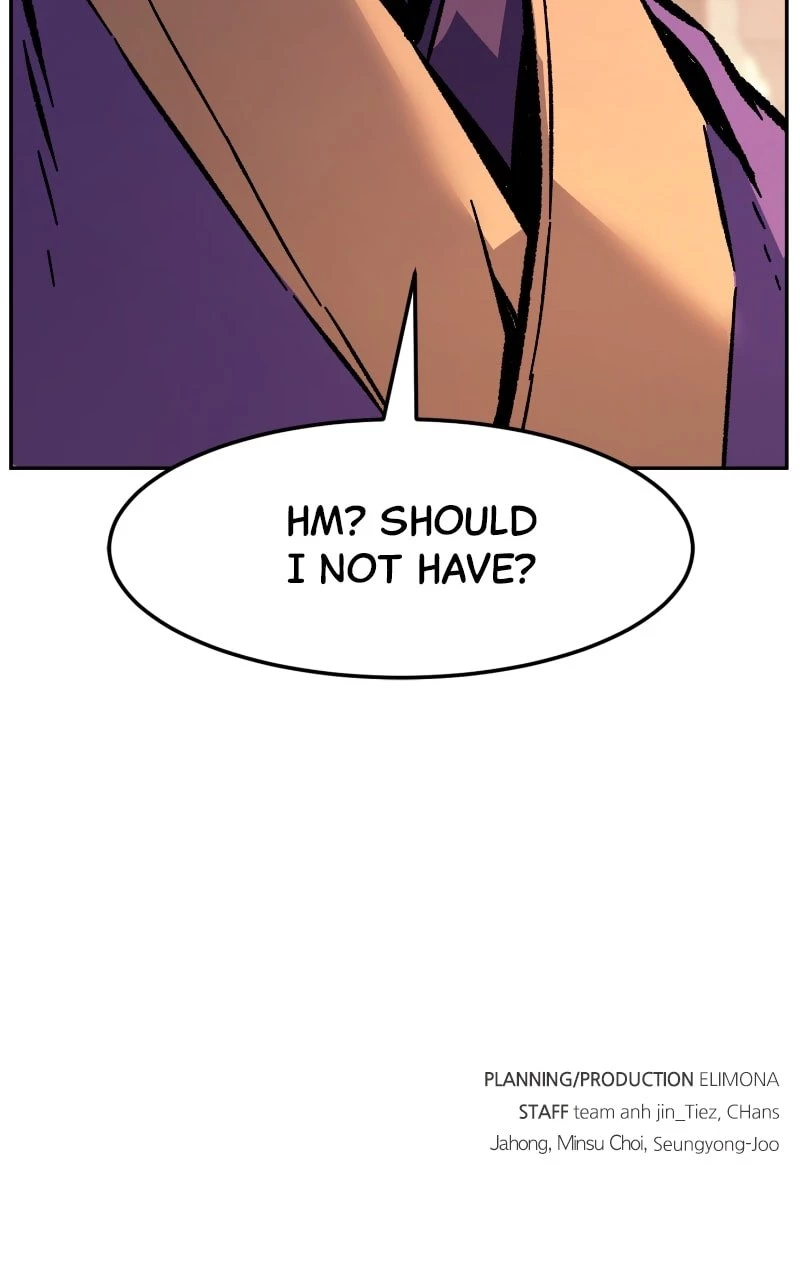 Absolute Sword Sense Chapter 79 - 132