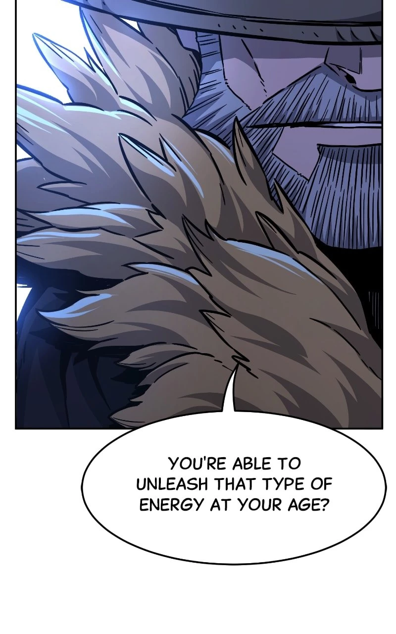 Absolute Sword Sense Chapter 78 - 80