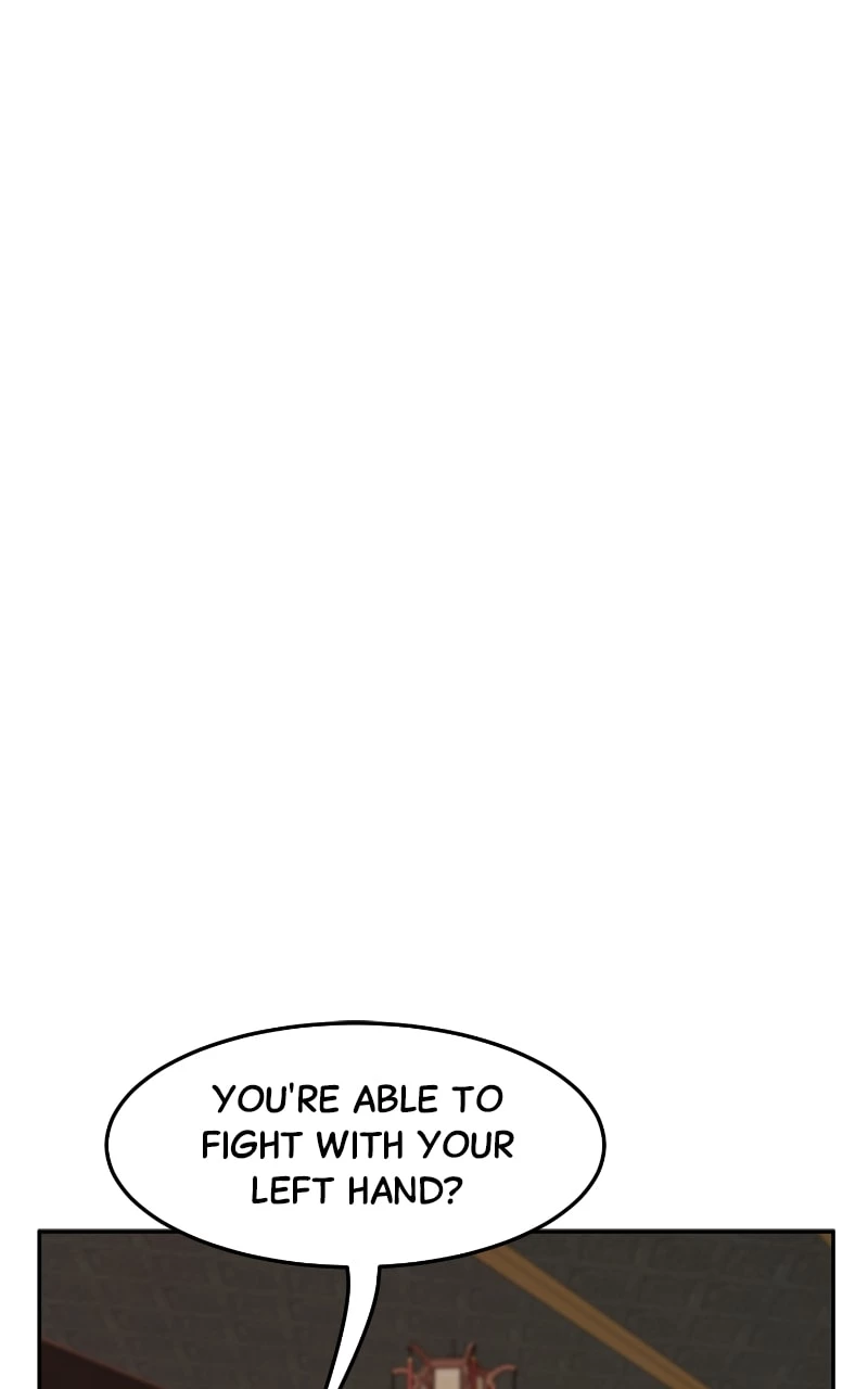 Absolute Sword Sense Chapter 76 - 1