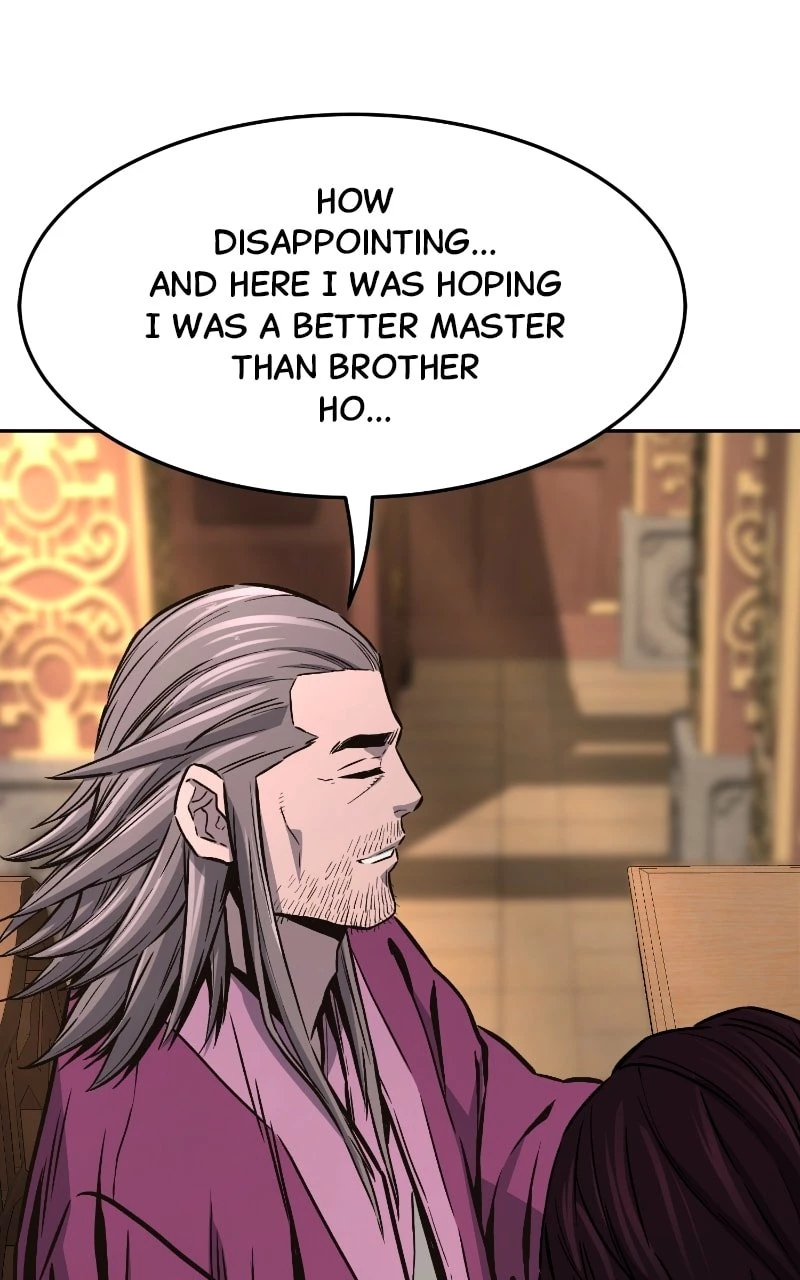 Absolute Sword Sense Chapter 76 - 3