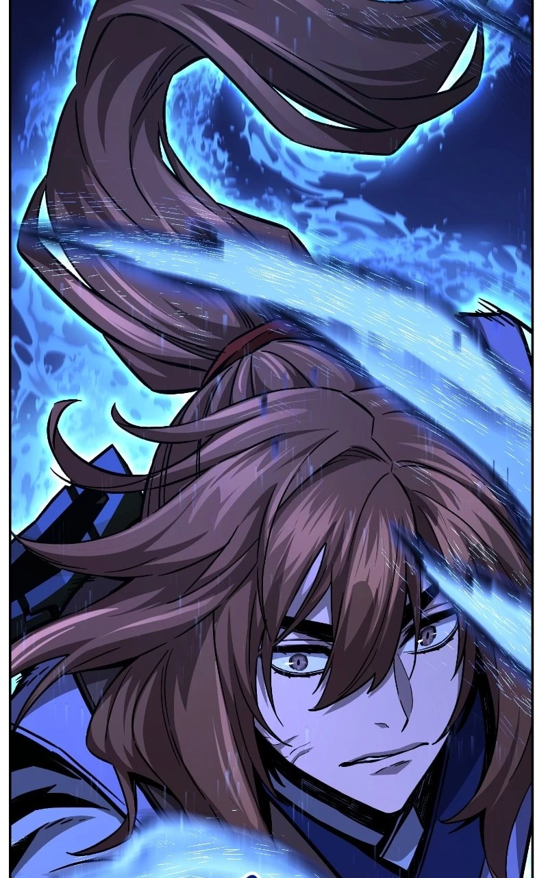 Absolute Sword Sense Chapter 78 - 83