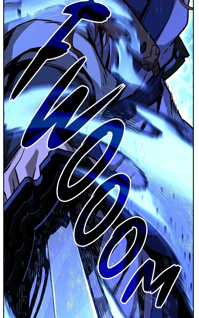 Absolute Sword Sense Chapter 78 - 84