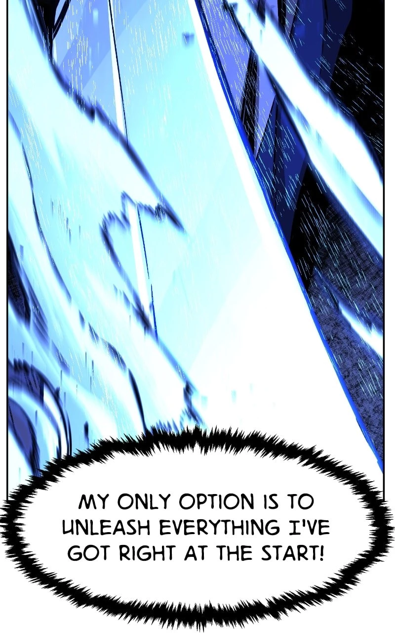 Absolute Sword Sense Chapter 78 - 85