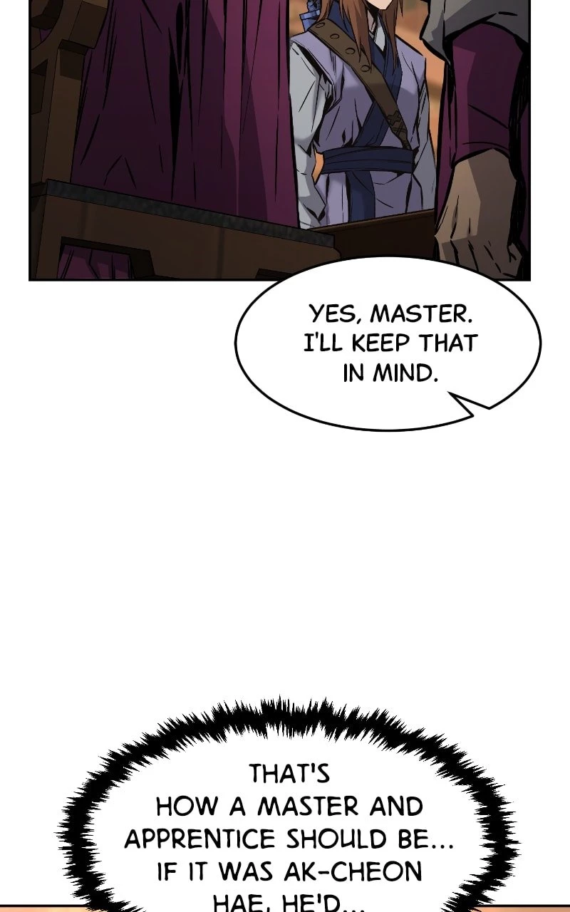 Absolute Sword Sense Chapter 76 - 6