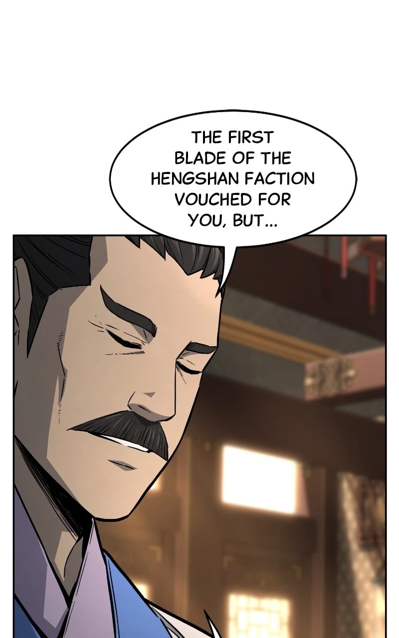 Absolute Sword Sense Chapter 76 - 13