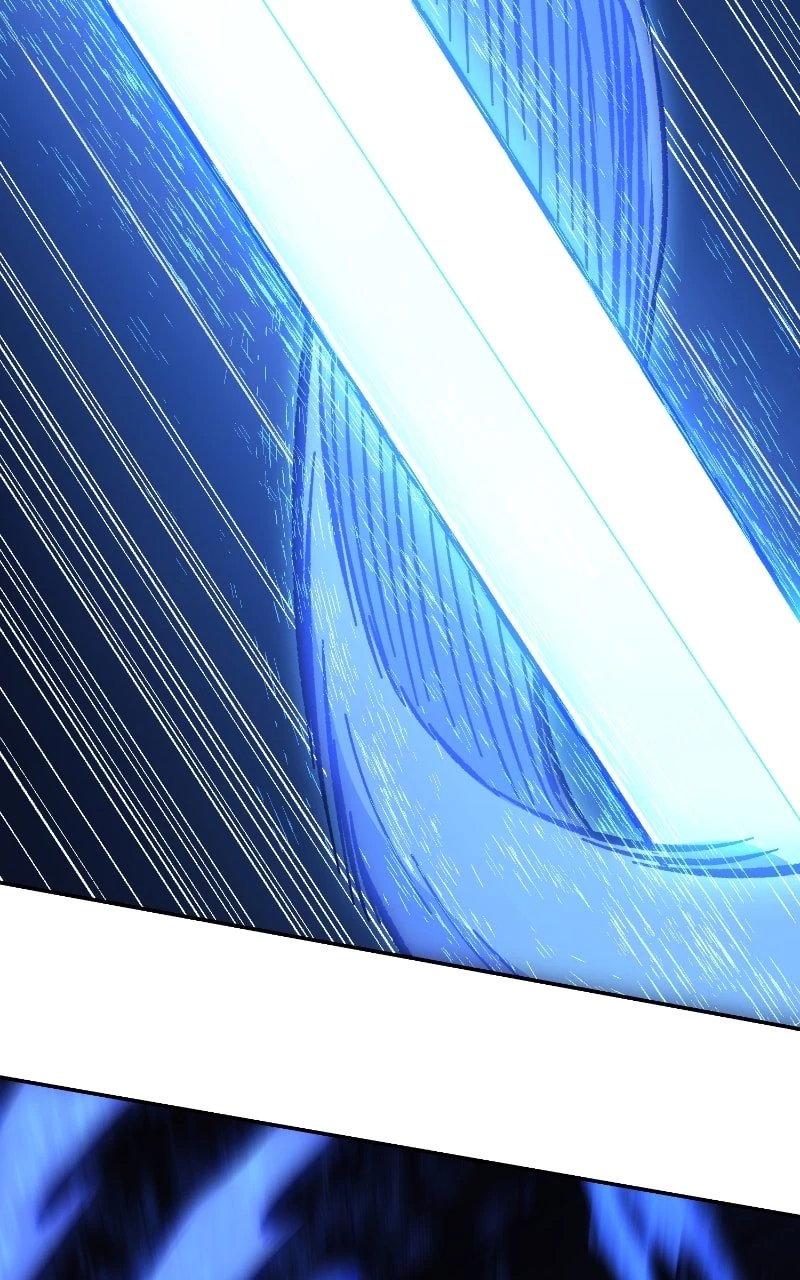 Absolute Sword Sense Chapter 78 - 91