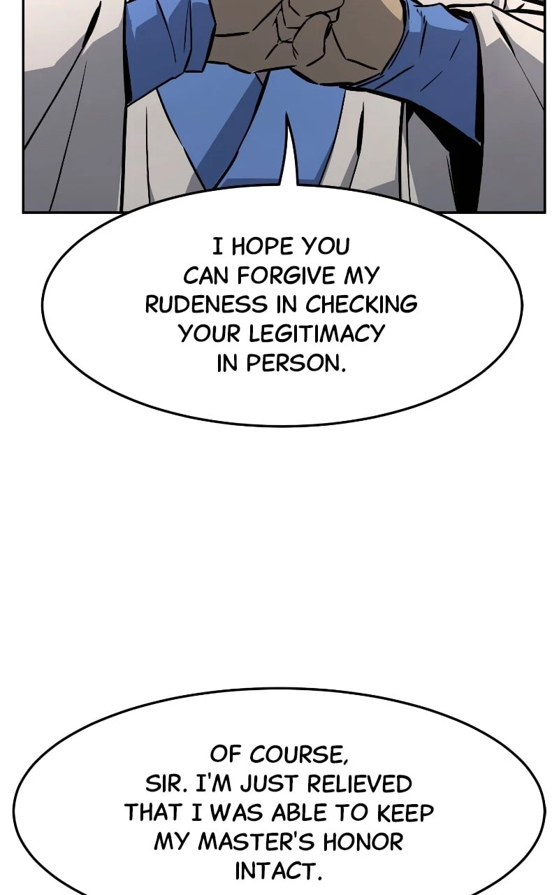 Absolute Sword Sense Chapter 76 - 16