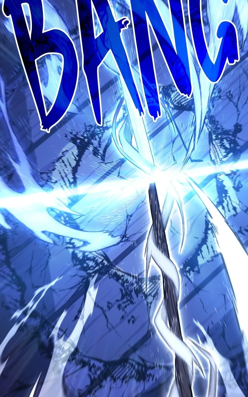 Absolute Sword Sense Chapter 78 - 93