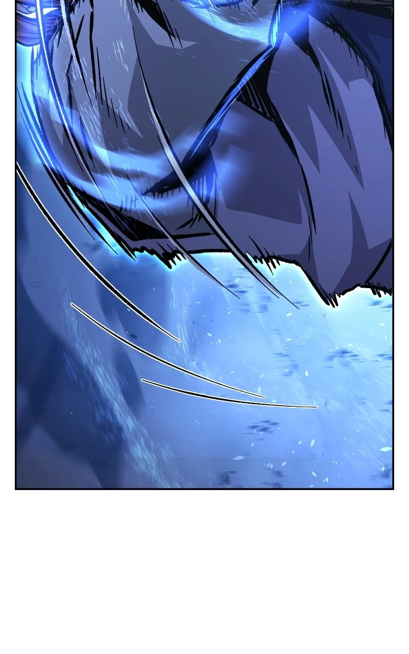Absolute Sword Sense Chapter 78 - 100
