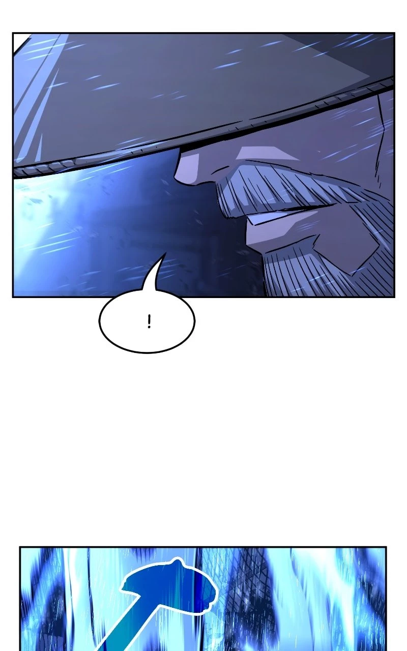 Absolute Sword Sense Chapter 78 - 101