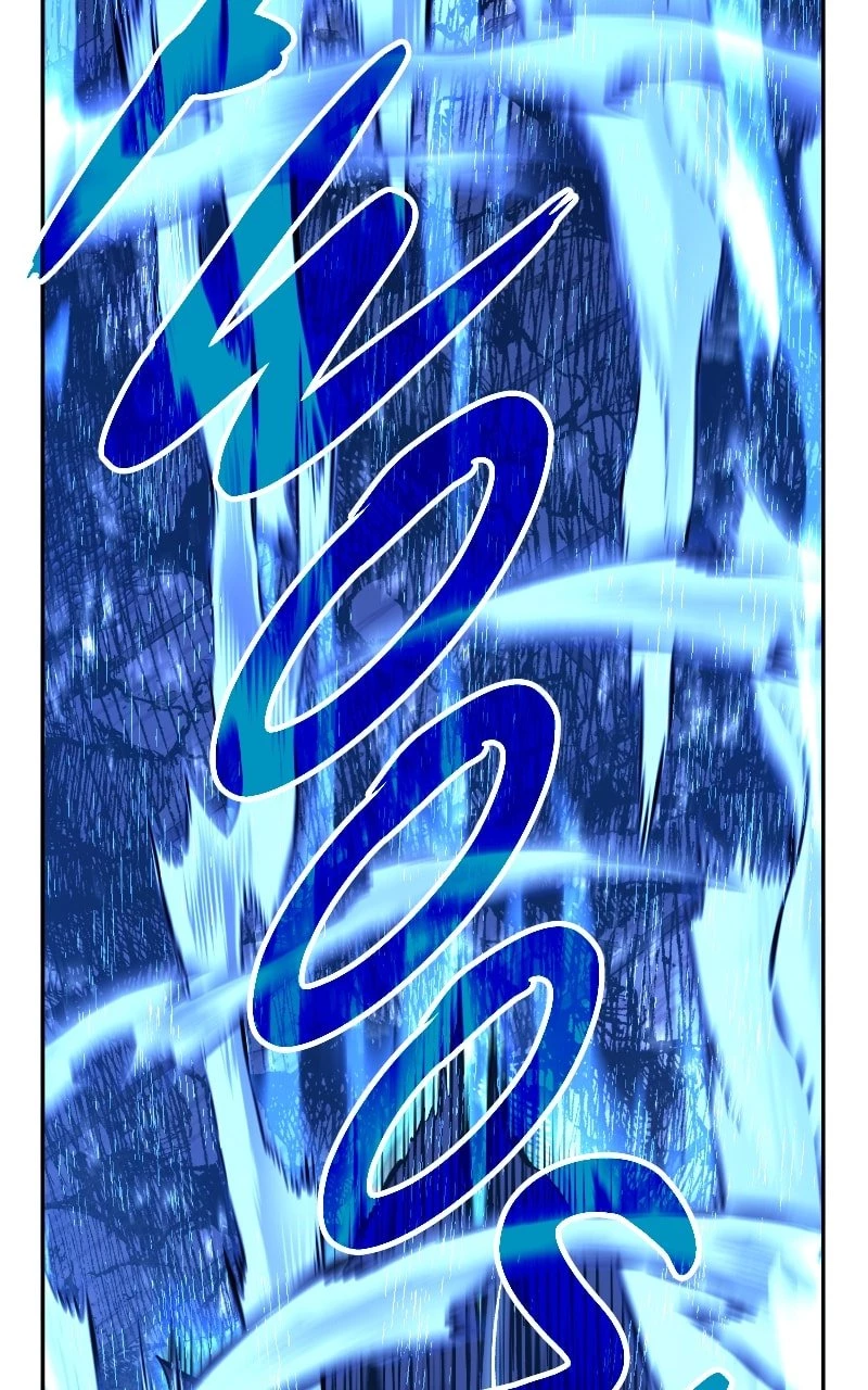 Absolute Sword Sense Chapter 78 - 102