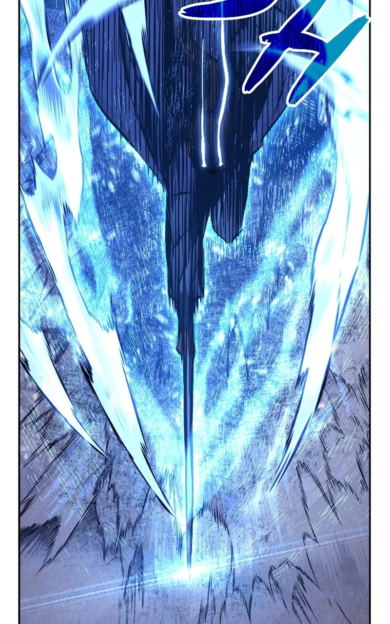 Absolute Sword Sense Chapter 78 - 103