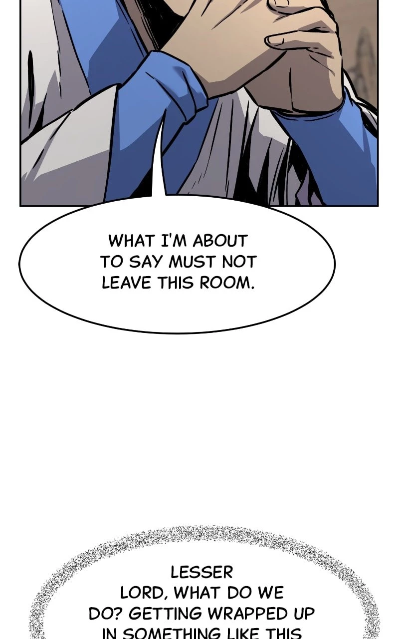 Absolute Sword Sense Chapter 76 - 30