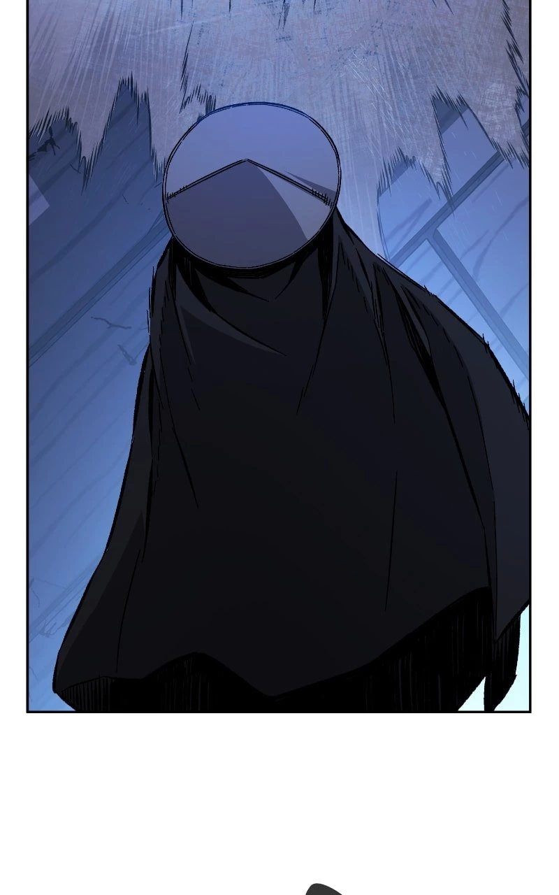 Absolute Sword Sense Chapter 78 - 104