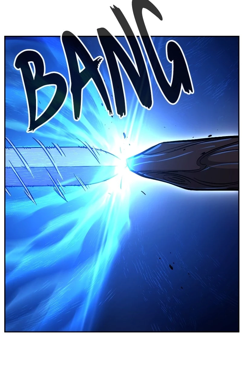Absolute Sword Sense Chapter 78 - 105