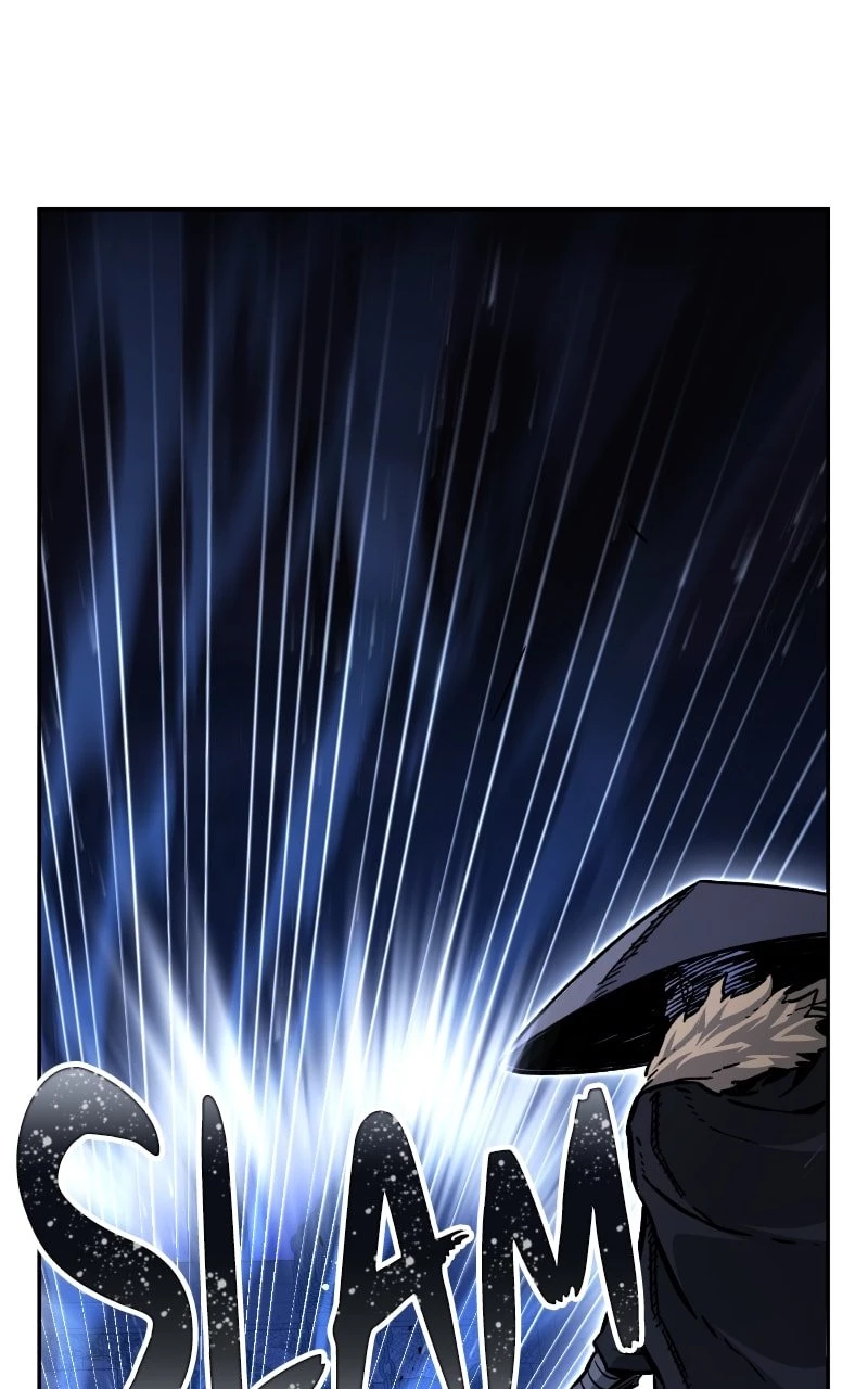 Absolute Sword Sense Chapter 78 - 106