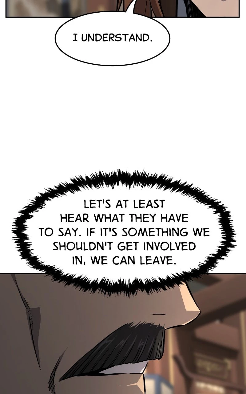 Absolute Sword Sense Chapter 76 - 35