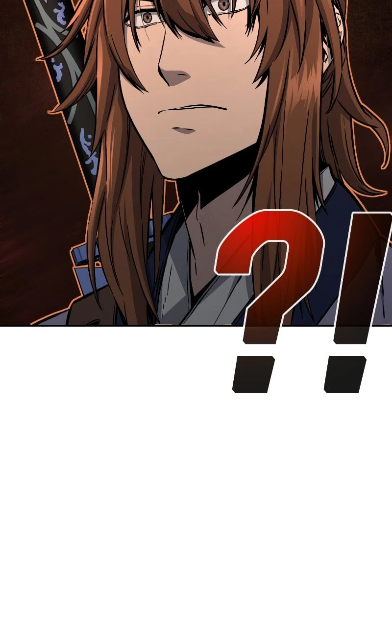 Absolute Sword Sense Chapter 76 - 38