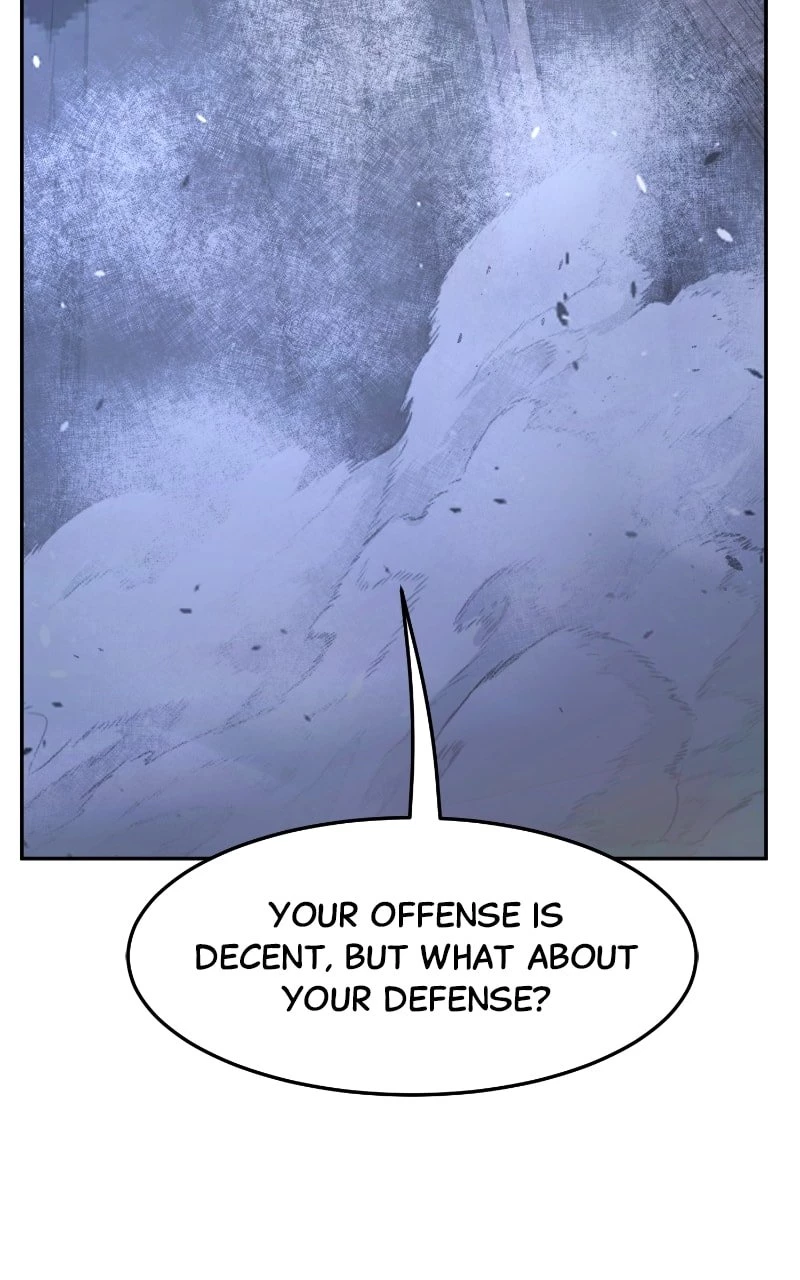 Absolute Sword Sense Chapter 78 - 112
