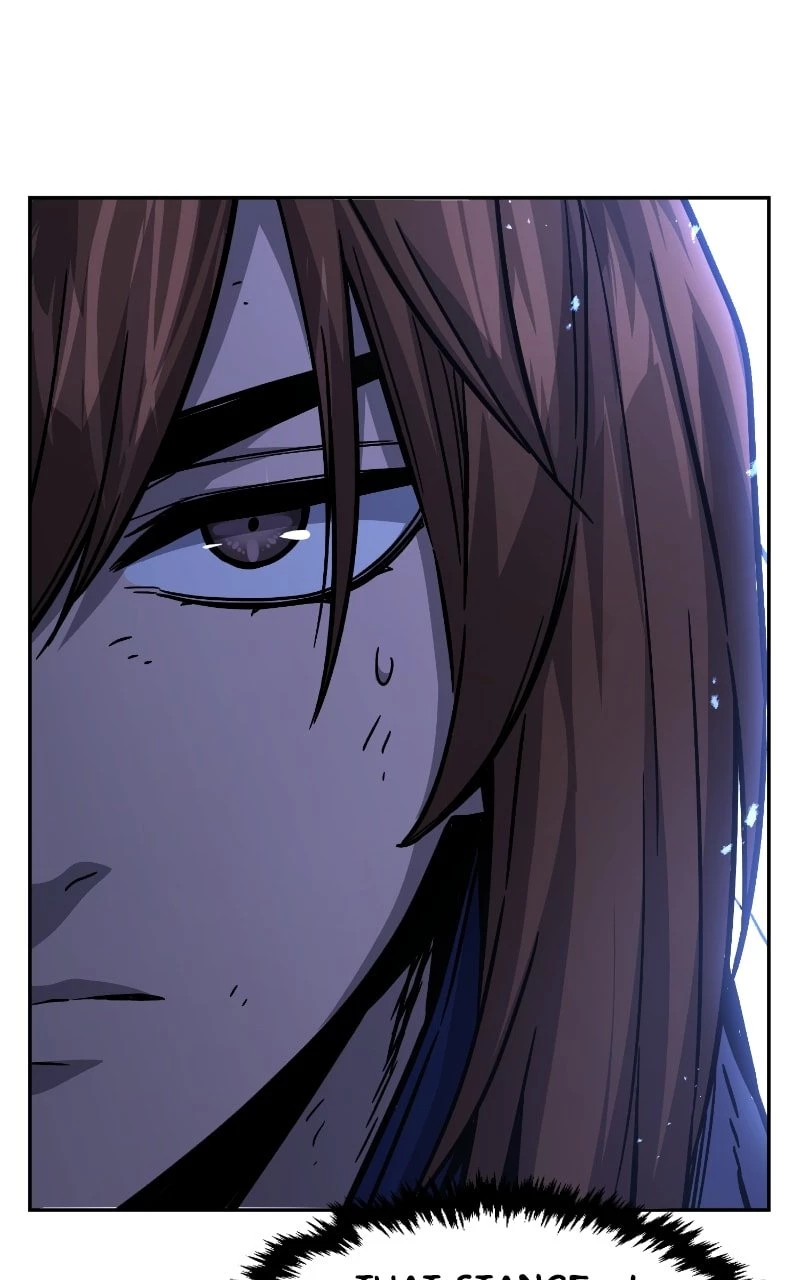 Absolute Sword Sense Chapter 78 - 113