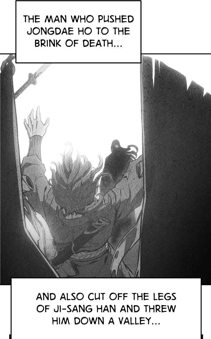 Absolute Sword Sense Chapter 76 - 40